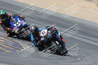 media/Mar-22-2025-CVMA (Sat) [[462c0ffedb]]/Race 12-Supersport Middleweight/